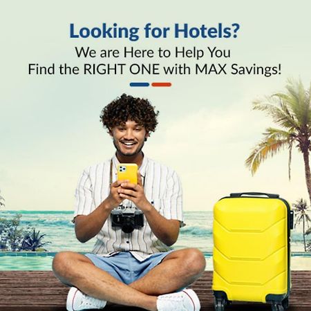 Hotel Angan Udaipur Bagian luar foto