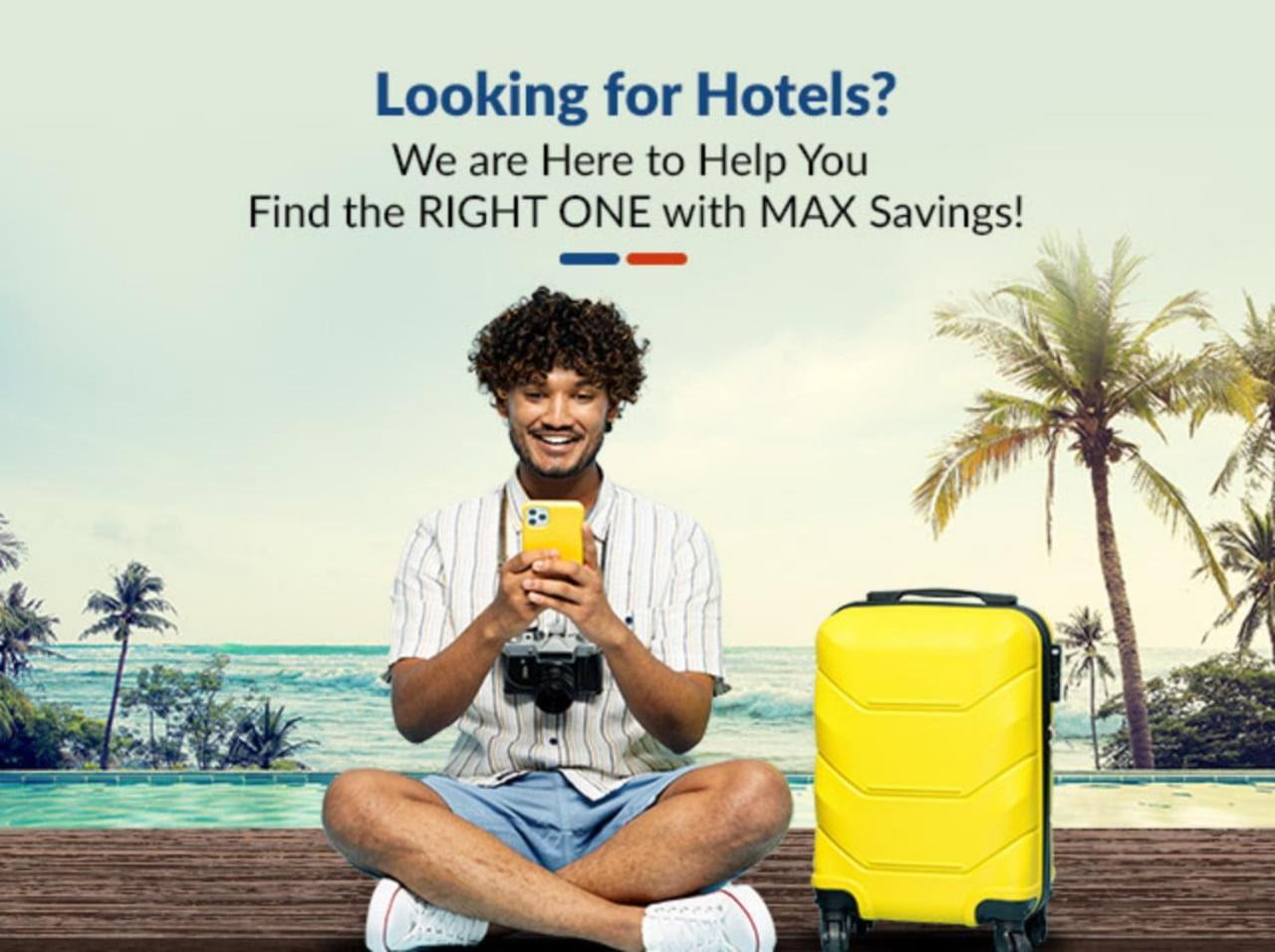Hotel Angan Udaipur Bagian luar foto
